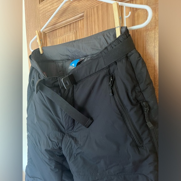 First Ascent Women’s Igniter Pant - Picture 4 of 16